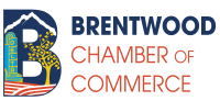 Member of Brentwood Chamber Of Commerce